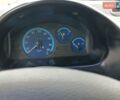 Красный Дэу Матиз, объемом двигателя 0.8 л и пробегом 209 тыс. км за 1850 $, фото 12 на Automoto.ua