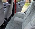 Червоний Деу Матіз, об'ємом двигуна 0.8 л та пробігом 182 тис. км за 2500 $, фото 12 на Automoto.ua