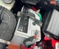Красный Дэу Матиз, объемом двигателя 0.8 л и пробегом 175 тыс. км за 2650 $, фото 27 на Automoto.ua