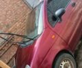 Красный Дэу Матиз, объемом двигателя 0 л и пробегом 1 тыс. км за 2200 $, фото 1 на Automoto.ua