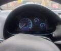 Красный Дэу Матиз, объемом двигателя 0.8 л и пробегом 89 тыс. км за 2700 $, фото 6 на Automoto.ua