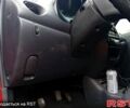 Красный Дэу Матиз, объемом двигателя 1 л и пробегом 132 тыс. км за 2500 $, фото 12 на Automoto.ua