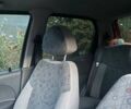 Красный Дэу Матиз, объемом двигателя 0.8 л и пробегом 138 тыс. км за 2500 $, фото 5 на Automoto.ua