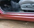 Червоний Деу Матіз, об'ємом двигуна 0.8 л та пробігом 156 тис. км за 3200 $, фото 5 на Automoto.ua