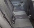 Красный Дэу Матиз, объемом двигателя 0.8 л и пробегом 95 тыс. км за 3299 $, фото 12 на Automoto.ua