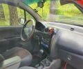 Червоний Деу Матіз, об'ємом двигуна 0.8 л та пробігом 200 тис. км за 2400 $, фото 7 на Automoto.ua