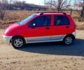 Червоний Деу Матіз, об'ємом двигуна 10 л та пробігом 0 тис. км за 1650 $, фото 1 на Automoto.ua