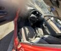 Деу Матіз 2007 у Миколаєві на Automoto.ua Червоний Деу Матіз, об'ємом двигуна 0 л та пробігом 222 тис. км за 1500 $, фото 4 на Automoto.ua