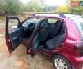 Червоний Деу Матіз, об'ємом двигуна 0.8 л та пробігом 121 тис. км за 3000 $, фото 2 на Automoto.ua