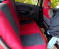 Червоний Деу Матіз, об'ємом двигуна 0.8 л та пробігом 197 тис. км за 3000 $, фото 4 на Automoto.ua