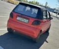 Деу Матіз 2007 у Миколаєві на Automoto.ua Червоний Деу Матіз, об'ємом двигуна 0 л та пробігом 222 тис. км за 1500 $, фото 3 на Automoto.ua