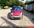 Червоний Деу Матіз, об'ємом двигуна 1 л та пробігом 84 тис. км за 2900 $, фото 1 на Automoto.ua