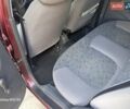 Красный Дэу Матиз, объемом двигателя 0.8 л и пробегом 181 тыс. км за 2600 $, фото 11 на Automoto.ua