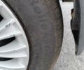 Червоний Деу Матіз, об'ємом двигуна 0.8 л та пробігом 117 тис. км за 3000 $, фото 15 на Automoto.ua