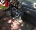 Красный Дэу Матиз, объемом двигателя 0.8 л и пробегом 90 тыс. км за 1950 $, фото 5 на Automoto.ua