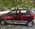 Червоний Деу Матіз, об'ємом двигуна 1 л та пробігом 98 тис. км за 2700 $, фото 5 на Automoto.ua