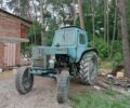Червоний Деу Матіз, об'ємом двигуна 8 л та пробігом 2 тис. км за 1154 $, фото 1 на Automoto.ua