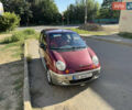 Червоний Деу Матіз, об'ємом двигуна 1 л та пробігом 122 тис. км за 2800 $, фото 2 на Automoto.ua