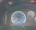 Червоний Деу Матіз, об'ємом двигуна 0.8 л та пробігом 154 тис. км за 2100 $, фото 1 на Automoto.ua