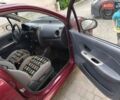 Червоний Деу Матіз, об'ємом двигуна 1 л та пробігом 130 тис. км за 1699 $, фото 6 на Automoto.ua