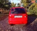 Дэу Матиз 2007 в Золотоноше на Automoto.ua Красный Дэу Матиз, объемом двигателя 0.8 л и пробегом 138 тыс. км за 2750 $, фото 17 на Automoto.ua