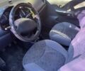 Красный Дэу Матиз, объемом двигателя 0.8 л и пробегом 138 тыс. км за 1500 $, фото 1 на Automoto.ua