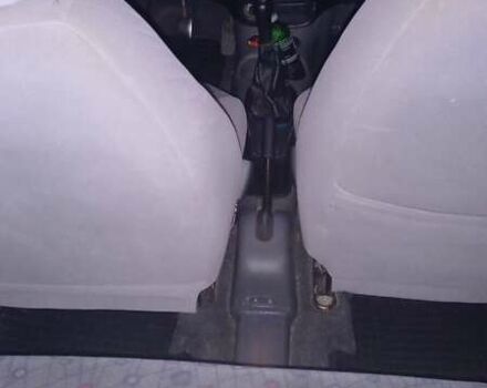 Червоний Деу Матіз, об'ємом двигуна 0.8 л та пробігом 130 тис. км за 2500 $, фото 18 на Automoto.ua