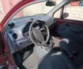 Червоний Деу Матіз, об'ємом двигуна 0.8 л та пробігом 90 тис. км за 2300 $, фото 8 на Automoto.ua