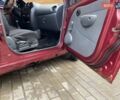 Красный Дэу Матиз, объемом двигателя 0.8 л и пробегом 157 тыс. км за 2200 $, фото 7 на Automoto.ua