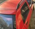 Красный Дэу Матиз, объемом двигателя 0.8 л и пробегом 138 тыс. км за 1500 $, фото 6 на Automoto.ua