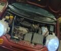 Червоний Деу Матіз, об'ємом двигуна 0.8 л та пробігом 178 тис. км за 2800 $, фото 7 на Automoto.ua