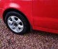 Дэу Матиз 2007 в Чернигове на Automoto.ua Красный Дэу Матиз, объемом двигателя 0.8 л и пробегом 111 тыс. км за 2700 $, фото 4 на Automoto.ua