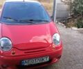 Червоний Деу Матіз, об'ємом двигуна 0.8 л та пробігом 110 тис. км за 2550 $, фото 1 на Automoto.ua