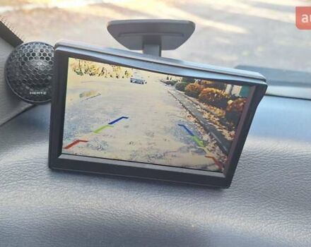 Червоний Деу Матіз, об'ємом двигуна 0.8 л та пробігом 120 тис. км за 3300 $, фото 23 на Automoto.ua