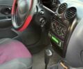 Червоний Деу Матіз, об'ємом двигуна 0.8 л та пробігом 140 тис. км за 2650 $, фото 6 на Automoto.ua