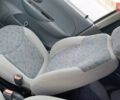 Червоний Деу Матіз, об'ємом двигуна 0.8 л та пробігом 117 тис. км за 3000 $, фото 27 на Automoto.ua