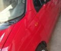 Червоний Деу Матіз, об'ємом двигуна 0.8 л та пробігом 120 тис. км за 2300 $, фото 1 на Automoto.ua