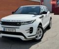 Красный Дэу Матиз, объемом двигателя 0.8 л и пробегом 170 тыс. км за 1303 $, фото 5 на Automoto.ua