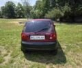 Красный Дэу Матиз, объемом двигателя 0.8 л и пробегом 250 тыс. км за 1400 $, фото 9 на Automoto.ua