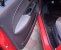 Червоний Деу Матіз, об'ємом двигуна 0.8 л та пробігом 130 тис. км за 2500 $, фото 11 на Automoto.ua