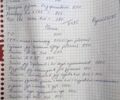 Красный Дэу Матиз, объемом двигателя 0.8 л и пробегом 152 тыс. км за 3200 $, фото 11 на Automoto.ua