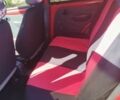 Красный Дэу Матиз, объемом двигателя 0.8 л и пробегом 100 тыс. км за 2203 $, фото 4 на Automoto.ua