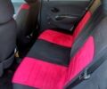 Червоний Деу Матіз, об'ємом двигуна 0.8 л та пробігом 186 тис. км за 2800 $, фото 6 на Automoto.ua
