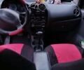 Червоний Деу Матіз, об'ємом двигуна 0.8 л та пробігом 111 тис. км за 2700 $, фото 8 на Automoto.ua