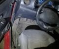 Червоний Деу Матіз, об'ємом двигуна 0 л та пробігом 112 тис. км за 720 $, фото 4 на Automoto.ua