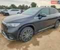 Красный Дэу Матиз, объемом двигателя 0.8 л и пробегом 132 тыс. км за 2000 $, фото 1 на Automoto.ua