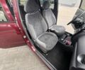 Червоний Деу Матіз, об'ємом двигуна 0.8 л та пробігом 133 тис. км за 3500 $, фото 13 на Automoto.ua