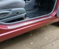 Червоний Деу Матіз, об'ємом двигуна 0.8 л та пробігом 156 тис. км за 3200 $, фото 4 на Automoto.ua