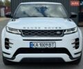 Красный Дэу Матиз, объемом двигателя 0.8 л и пробегом 170 тыс. км за 1303 $, фото 1 на Automoto.ua