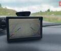 Червоний Деу Матіз, об'ємом двигуна 0.8 л та пробігом 117 тис. км за 3000 $, фото 18 на Automoto.ua